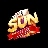 sunwin38top