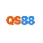 qs88free