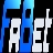 fabetvideo1