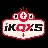 ikqxscom
