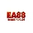ea8888rucom