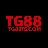 tg88t5com