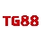 tg88vegas