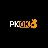 Pkokltd