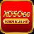 xoso66ainnet