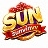 sunwinvvcom