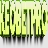 keobetprocom