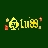 lu888us