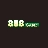 888gamecassinobrcom