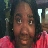 Annette217