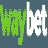 waybetsorg