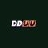 dduujdbcom