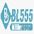 bl555brandcom