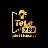 tele789jpnet