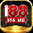 i88me