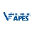 theonlinevapes