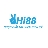 hi88zcom1