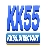 kk55directory