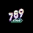 789clubzeucom