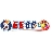 ee88talk