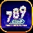 789club11itcom