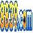 8839vipnet