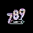 7893clubminnet