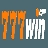 777winapporg