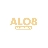 alo8dev