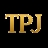 tpjitcom