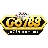 go789commx3