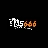 s666t5org
