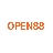 viop88com