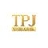 tpj5com