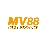 mv88ukcom