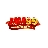 mm99itcom