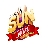 sunwinokcom