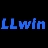 llwinarmy