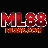 ml88scom
