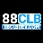 88clbdevcom