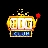 gamehitclubnet