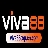 viva88topcncom