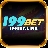 i99betlink