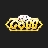 go8838com1
