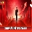 link88vvcom2