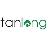 tanlongcomvn