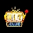 hitclub9co