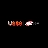 u888add