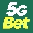 5gbetsnet
