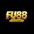 fu88lat